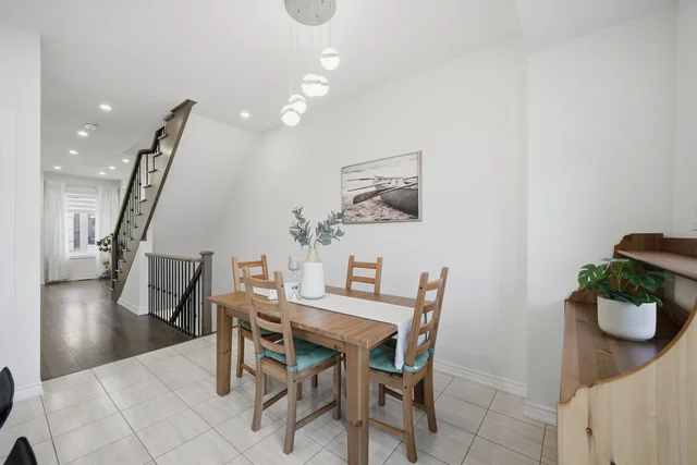 38 Hallmark Way, Whitby - photo 16