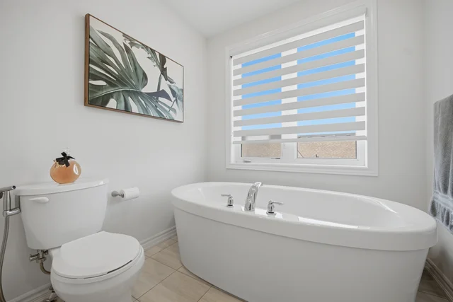 38 Hallmark Way, Whitby - photo 28