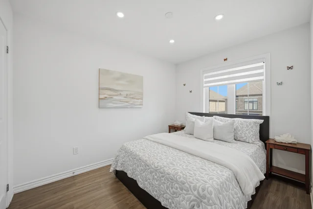 38 Hallmark Way, Whitby - photo 29