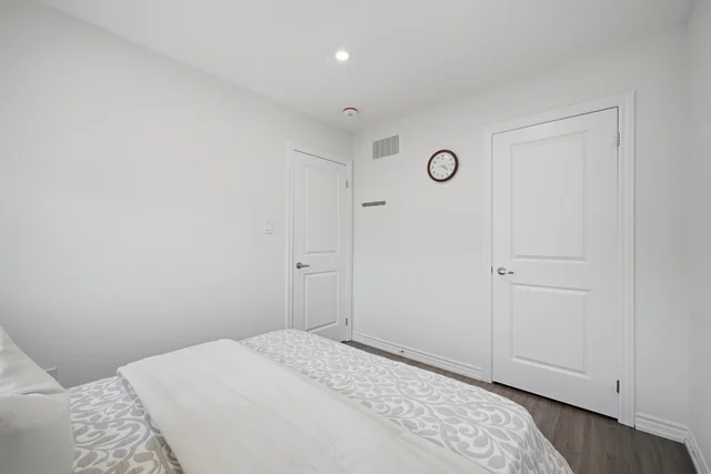 38 Hallmark Way, Whitby - photo 30