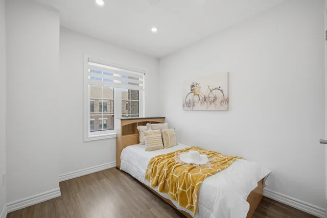 38 Hallmark Way, Whitby - photo 31