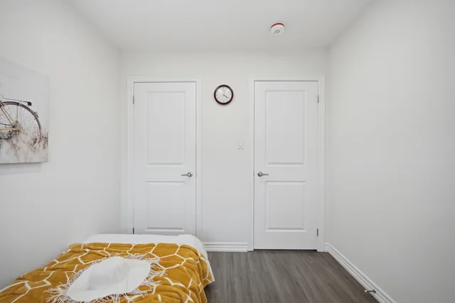 38 Hallmark Way, Whitby - photo 32