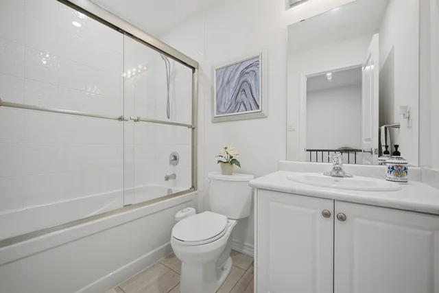 38 Hallmark Way, Whitby - photo 33