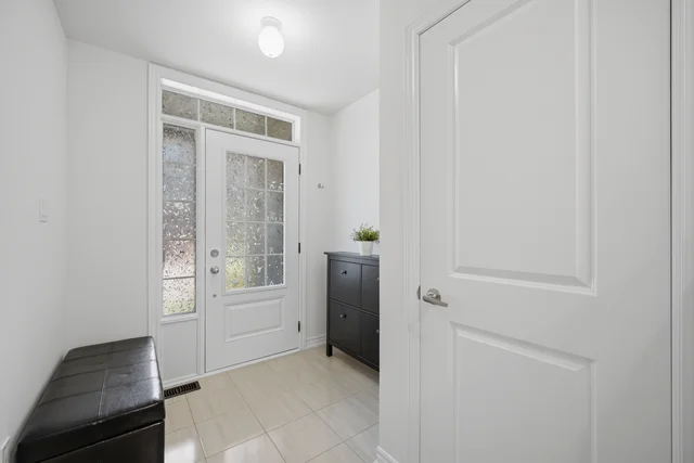 38 Hallmark Way, Whitby - photo 35