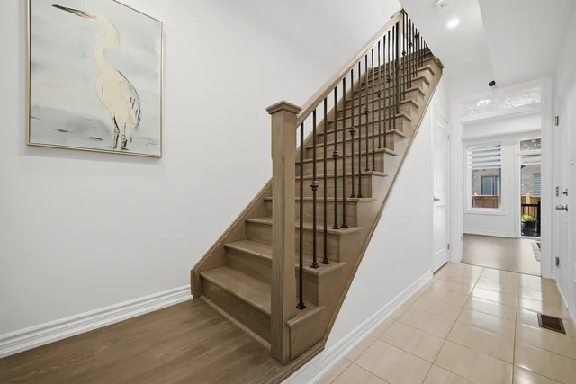 38 Hallmark Way, Whitby - photo 36