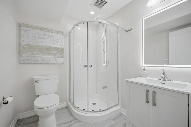 38 Hallmark Way, Whitby - photo 40