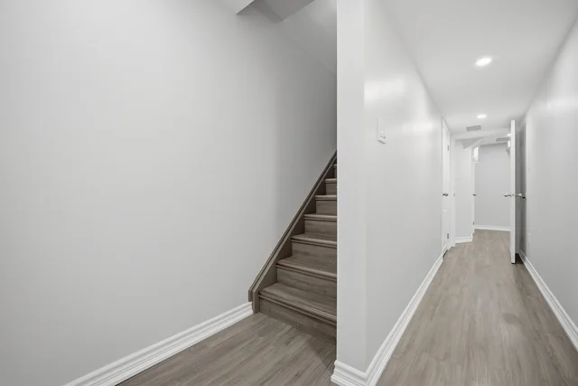 38 Hallmark Way, Whitby - photo 41