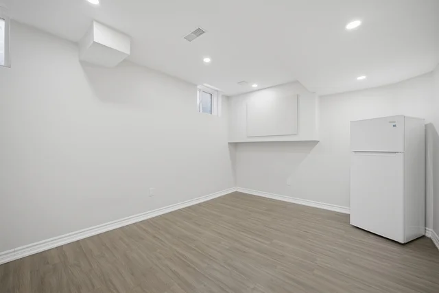 38 Hallmark Way, Whitby - photo 42