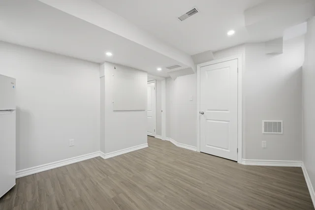 38 Hallmark Way, Whitby - photo 43