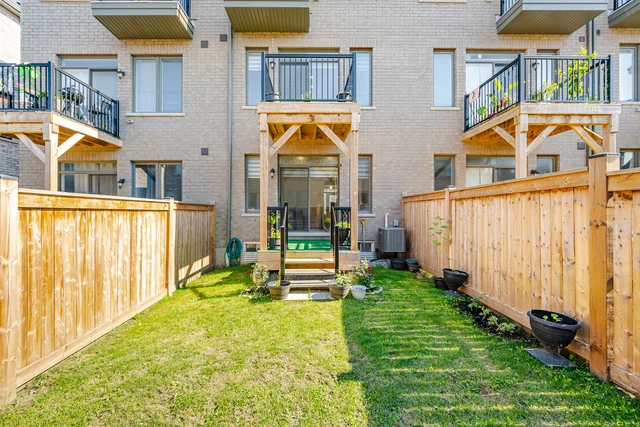 38 Hallmark Way, Whitby - photo 46