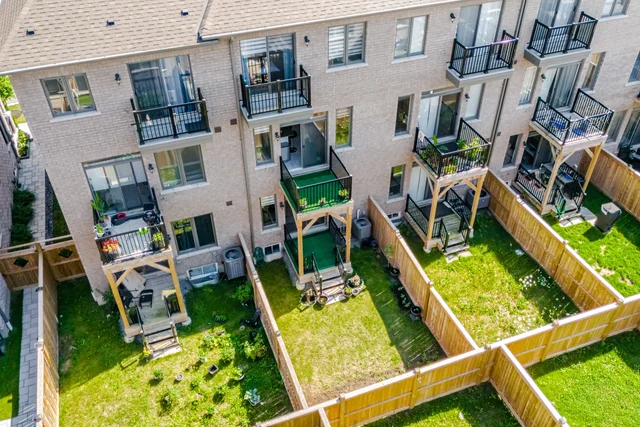 38 Hallmark Way, Whitby - photo 49