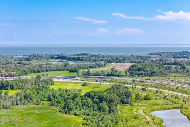 38 Hallmark Way, Whitby - photo 60