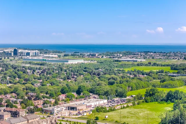 38 Hallmark Way, Whitby - photo 61