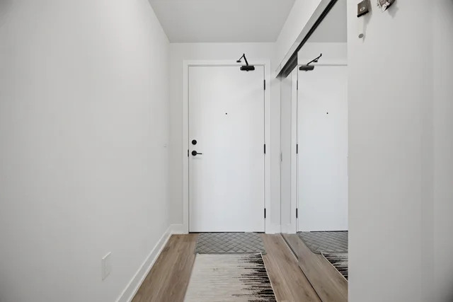 #2709-430 Square One Drive, Mississauga - photo 10