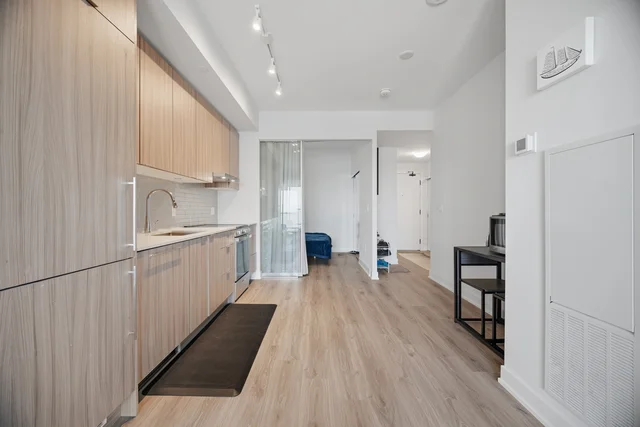 #2709-430 Square One Drive, Mississauga - photo 13