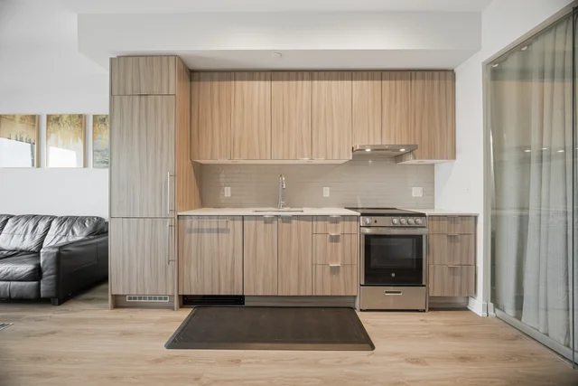 #2709-430 Square One Drive, Mississauga - photo 15
