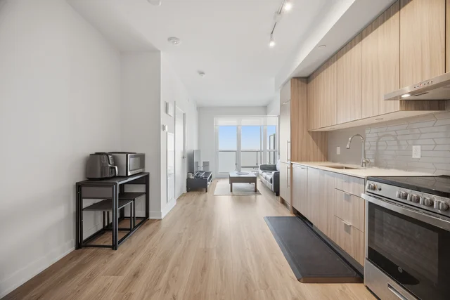 #2709-430 Square One Drive, Mississauga - photo 18