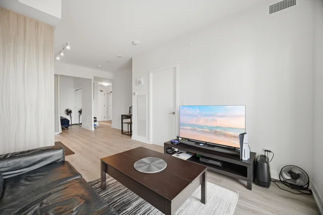 #2709-430 Square One Drive, Mississauga - photo 22