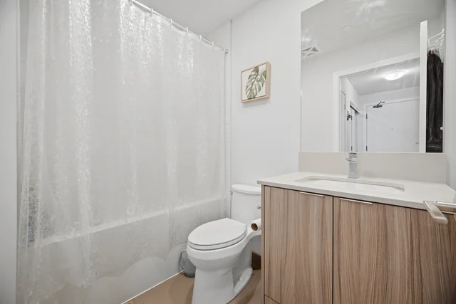 #2709-430 Square One Drive, Mississauga - photo 23