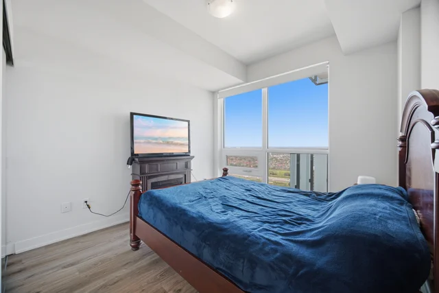 #2709-430 Square One Drive, Mississauga - photo 24