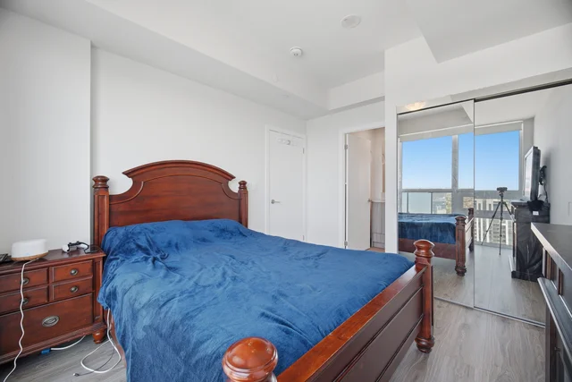 #2709-430 Square One Drive, Mississauga - photo 26