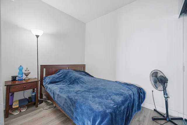 #2709-430 Square One Drive, Mississauga - photo 29