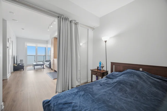 #2709-430 Square One Drive, Mississauga - photo 30