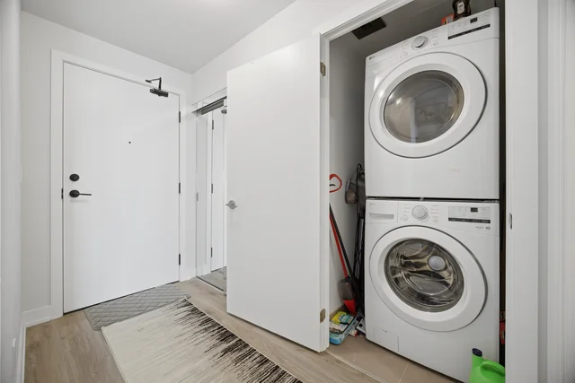 #2709-430 Square One Drive, Mississauga - photo 31