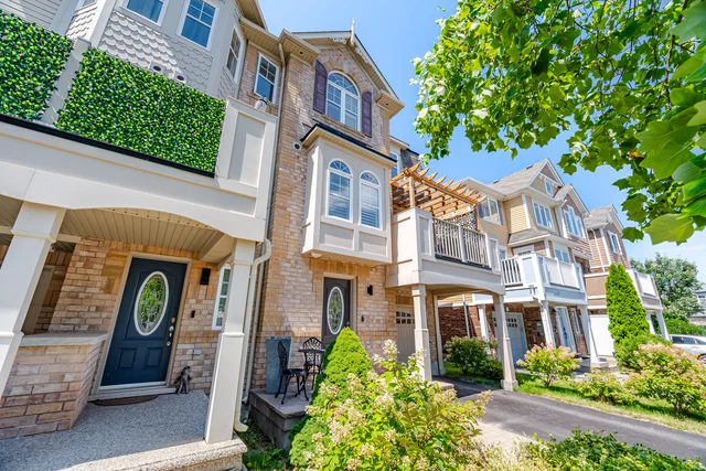 739 Challinor Terrace, Milton - photo 5