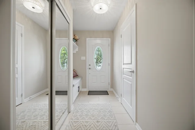 739 Challinor Terrace, Milton - photo 7