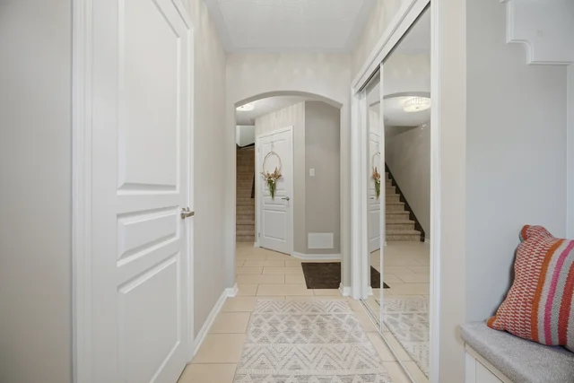 739 Challinor Terrace, Milton - photo 8