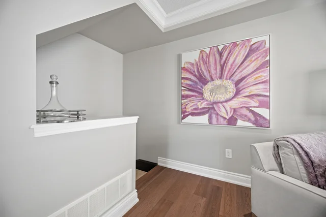 739 Challinor Terrace, Milton - photo 10