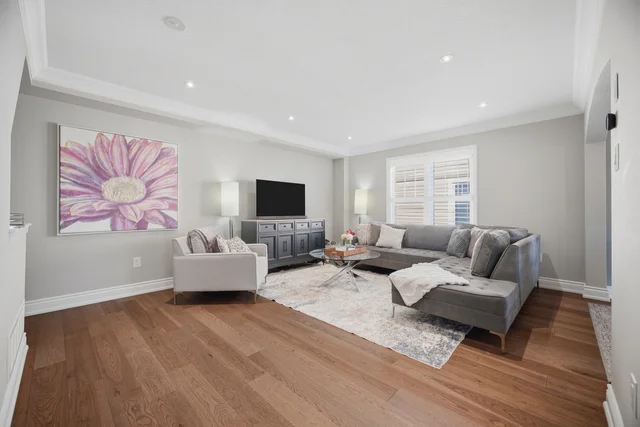 739 Challinor Terrace, Milton - photo 11