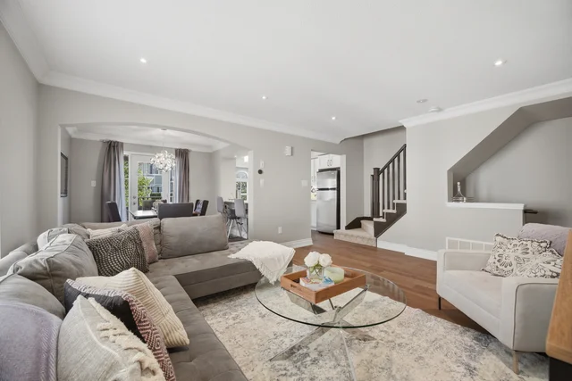 739 Challinor Terrace, Milton - photo 14
