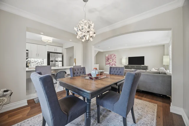 739 Challinor Terrace, Milton - photo 15