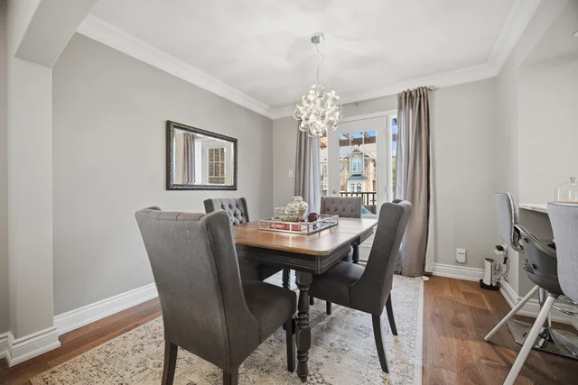 739 Challinor Terrace, Milton - photo 16