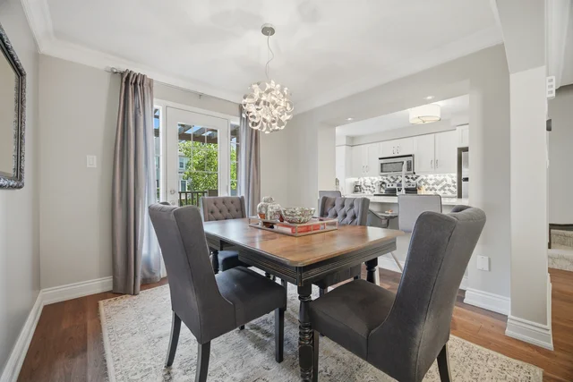 739 Challinor Terrace, Milton - photo 17