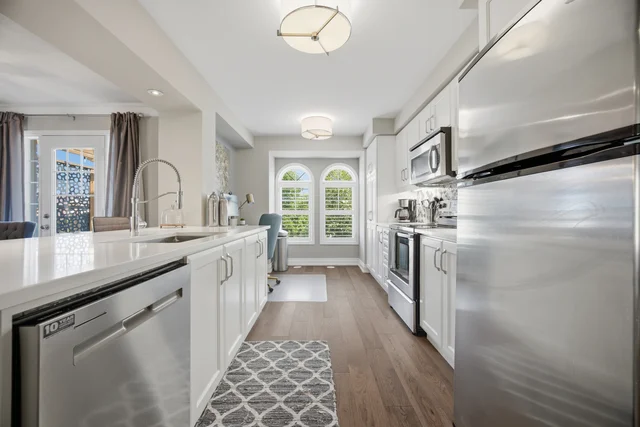 739 Challinor Terrace, Milton - photo 21