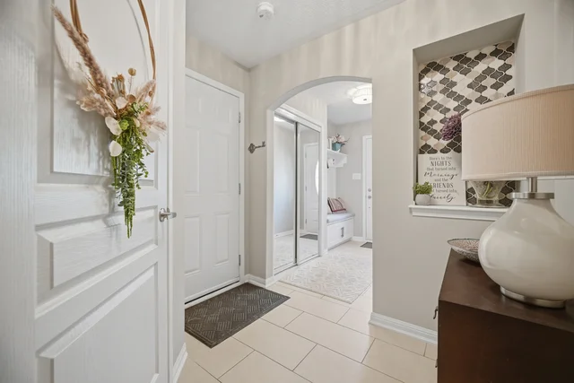 739 Challinor Terrace, Milton - photo 26