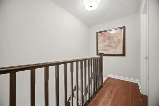 739 Challinor Terrace, Milton - photo 30