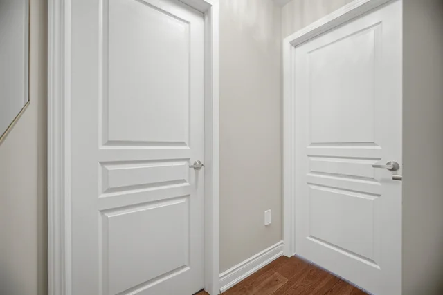 739 Challinor Terrace, Milton - photo 32