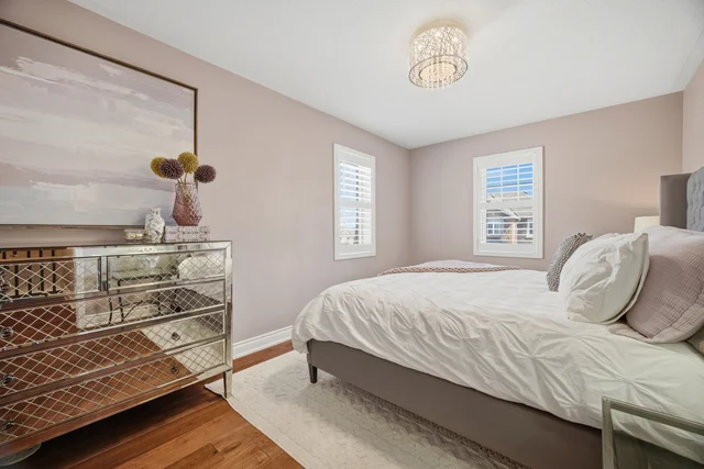 739 Challinor Terrace, Milton - photo 33
