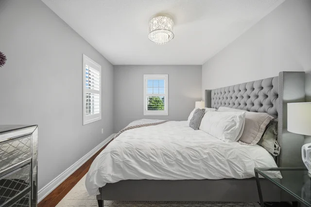 739 Challinor Terrace, Milton - photo 34