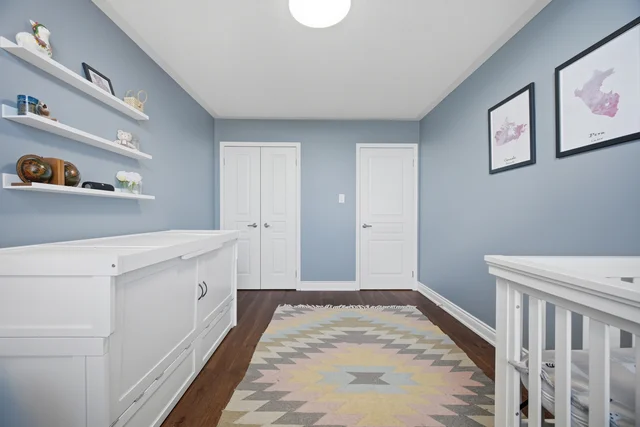 739 Challinor Terrace, Milton - photo 38