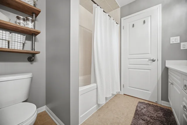 739 Challinor Terrace, Milton - photo 40