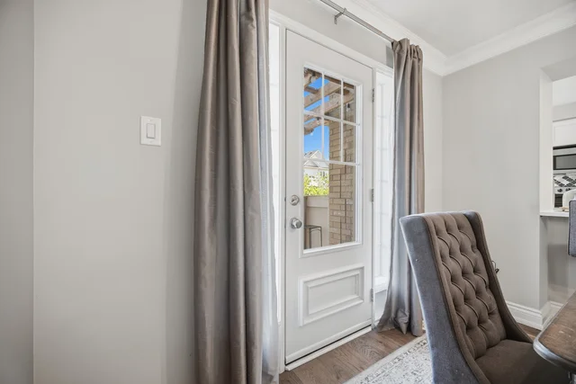 739 Challinor Terrace, Milton - photo 42