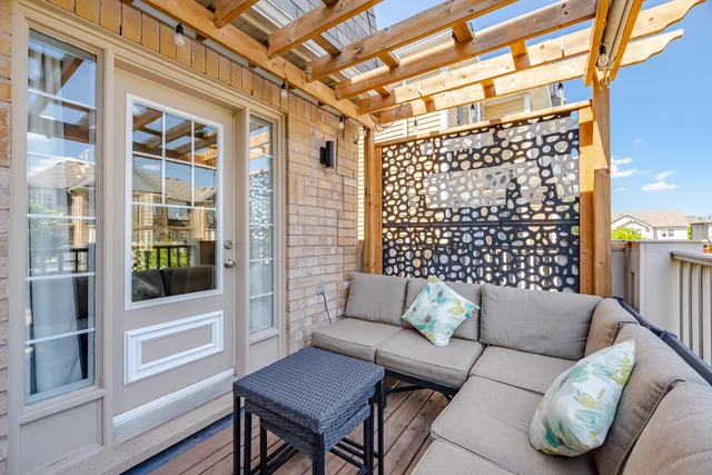 739 Challinor Terrace, Milton - photo 43