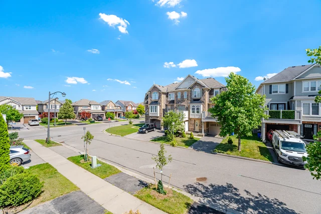 739 Challinor Terrace, Milton - photo 46
