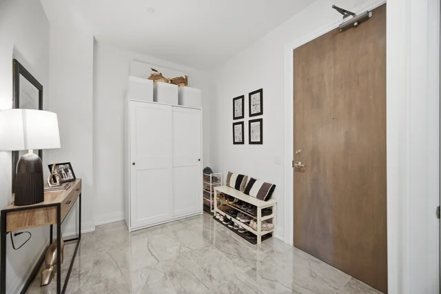 #210-42 Mill Street, Georgetown - photo 8