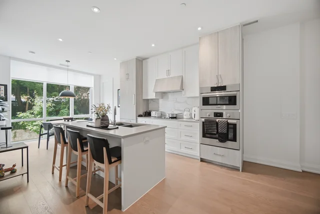 #210-42 Mill Street, Georgetown - photo 11